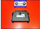 MERCEDES SPRINTER EGS53 0034464110 0009001800 0009008304 0015455916 0015455516 0015455416 0015455316 0005458716 5WP2012FWS A2C38272905 5WP20124CC 5WP20124BA 5WP20124AR 5WP20124BY